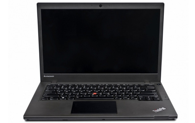 lenovo-thinkpad-t431s