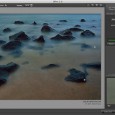 Google offers entire Nik photo editing software plug-in suite for bargain price of $149/£98 Google has announced that it will be offering the entire Nik Collection of six photo-editing plug-ins for just $149/£98 – a price that works out at a whopping 70 per...