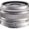 Olympus 17mm f/1.8 Micro Four Thirds lens – a fast, bright, tough lens for street shooters We converted our Nikon gear to an Olympus set-up a while back after being won over by the incredible OM-D EM-5 camera, and now we’re eyeing up additional lenses, like the...