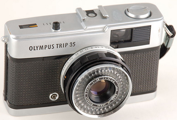 olympus-trip-35-04