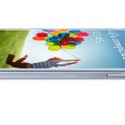 According to Samsung, their shiny new Samsung Galaxy S 4 handset is hurtling along the sales tracks so fast that it’s on course to shift over 10 million in sales by...