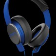 With some of the wirefresh crew being busy DJs, we’ve managed to work our way through a ton of headphones over the years, and we’ve yet to come across a...