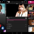 BBC releases Android iPlayer Radio app and says it’s better than the iOS version The patience of Android users waiting for a version of the BBC’s iPlayer Radio has finally been rewarded, with the new app coming with the bonus of being described as ’even better’ than the iOS version.