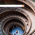We’re really loving this time lapse animation that is currently on the front page of Microsoft’s Bing search page, and we’ve grabbed a video in case it disappears.