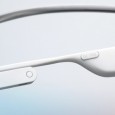 Following its announcement that Glass will start shipping next month, Google has been added more details about its potentially revolutionary new wearable tech.