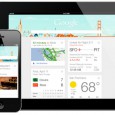 The quite fabulous Google Now service has now been made available for iOS users, as part of the updated Google Search app.