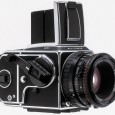 End of an era as Hasselblad discontinue their legendary V-system cameras Hasselblad has officially abandoned its iconic medium-format V-System after over 50 years of production. Based on the original designs of Victor Hasselblad, the Swedish camera has enjoyed legendary status in the...