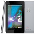 Looking to grab some of the attention from Google’s hugely popular Nexus 7 tablet is HP’s bargain-basement offering, the HP Slate 7, which is now available on pre-order for just £129.