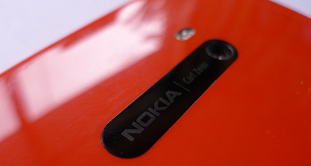 Nokia Lumia 920 review - a stunning but slightly flawed Windows Phone 8 offering