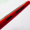 Nokia Lumia 920 review – a stunning but slightly flawed Windows Phone 8 offering The first thing you notice when you pull the Nokia Lumia 920 out of the box is that it’s a bit of a hefty thing, weighing a not inconsiderable 185 grams...