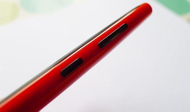 Nokia Lumia 920 review - a stunning but slightly flawed Windows Phone 8 offering