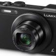 Panasonic has rolled out the first in its new line of RAW-shooting enthusiast compacts, the Lumix DMC-LF1 which uses the same 12MP 1/1.7″ CMOS sensor as the well-regarded Lumix LX7 compact.
