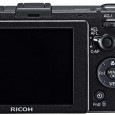 &nbsp; Pentax Ricoh has rolled out its follow up to the GR Digital IV, the GR, featuring the same stripped back looks and high end specs with a new APS-C-size 16.2MP CMOS...