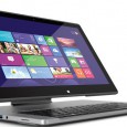 Infused with a rather tenuous link with Star Trek’s new ‘Into Darkness’ movie, Acer has launched its new Aspire R7 15.6-inch touchscreen notebook.