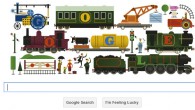 It’s great to see the don of model railways, the legendary Frank Hornby, being celebrated in Google doodle today. Born in Liverpool 150 years ago in 1863, Hornby was one of...