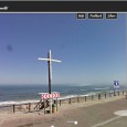 We’ve found ourselves whiling away long hours at this fabulously addictive website which invites you to look at a scene from around the world and guess where the chuffing heck it is.