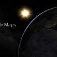 Yesterday’s Google I/O 2013 saw a ton of Google geeks doing what comes naturally to them, with some fascinating new technology being introduced – read on for the highlights, and...