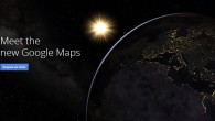 Yesterday’s Google I/O 2013 saw a ton of Google geeks doing what comes naturally to them, with some fascinating new technology being introduced – read on for the highlights, and...