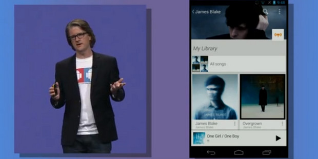 google-io-keynote-speech