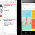 We’re already huge fans of Google Keep on the Android platform – in case you haven’t used it yet, it’s a wonderfully simple note taking app that we’re finding invaluable for quickly grabbing...