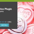 The HP Print Service Plugin app for Android is currently picking up sensational reviews, with users pouring out unprecedented love for the free download. Some have posted to say that they feel their lives...