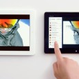 Microsoft goes on the offensive and attacks the iPad’s ‘limited abilities’ Microsoft has decided to take the battle to Apple, launching a full-on assault on the iPad, with a thirty second advert (below) suggesting that Apple’s massively-selling tablet is only really good...