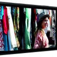 Nokia Lumia 928 flagship Windows Phone 8 phone packs f2 lens and wireless charging We were mightily impressed with the Nokia Lumia 920 handset we reviewed last month, and its successor, the Nokia Lumia 928 looks to be another big hitter.