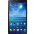 Chunkier than Chuck Norris’s chunky jumper, the Samsung Galaxy Mega packs a screen so big you’ll need to invest in a pair of Mc Hammer’s pants.