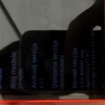 MobileTechReview have managed to get their hands on what is rumoured to be the ”rugged” version of the Samsung Galaxy S4, handset, which will be both waterproof and dustproof.
