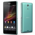 If the beefy Xperia Z is proving too much of a challenge for your pockets, Sony have shunted out a smaller alternative, the Xperia ZR, which is being promoted as the perfect underwater photo-snapping...