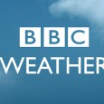 The Beeb has served up a rather splendid weather app for Android phones and we have to say it’s a rather dandy looking affair.