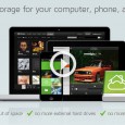 Bitcasa: we tried, they tried, but it’s still been a disaster I’m afraid our seemingly never-ending quest for a reliable back-up service has hit the buffers again. Seduced by its hugely competitive $10/month charges for “infinite” storage, good mobile support and promised...