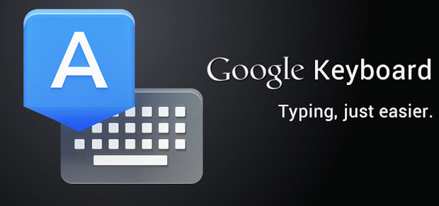 Google Keyboard arrives in the Play store, and its good enough to give Swiftkey a run for its money