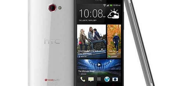 HTC has announced the Butterfly S, a large screen device packing the same UltraPixel camera as seen in the HTC One as well as a front-facing 2.1-megapixel, wide-angle video call...