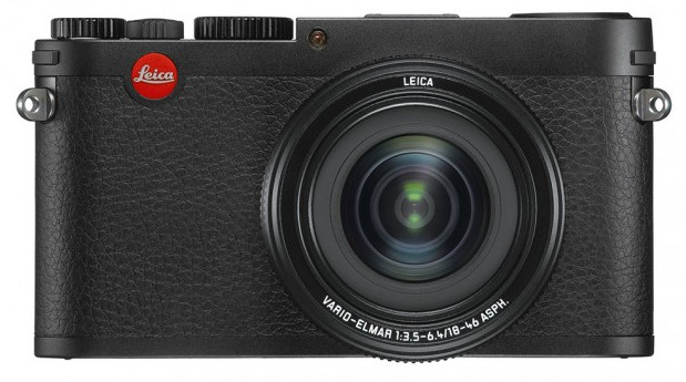 Leica announces X Vario zoom compact with APS-C sensor,  28-70mm zoom and insane price tag