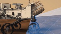 NASA’s Jet Propulsion Laboratory (JPL) has released a fascinating short video explaining what all the seventeen cameras on the Mars rover Curiosity are used for.