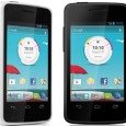 Cheap and cheerful and designed for folks on an extreme budget, occasional mobile users and those seeking a back up phone, Vodafone’s new budget own-brand Smart Mini retails for a mere...