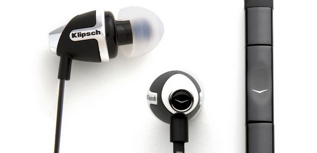 Klipsch Image S4A II Headphones for Android review- a bitter disappointment