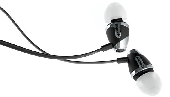 Klipsch Image S4A II Headphones for Android review- a bitter disappointment