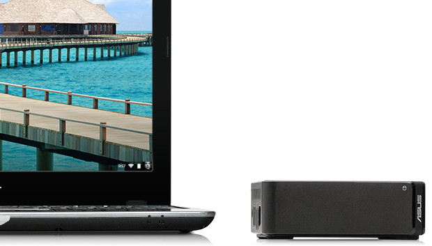 The Chromebook great push continues as Google announce new Intel-powered machines and Chromebox