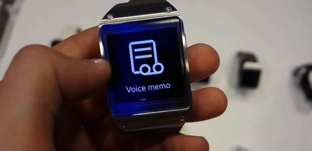 samsung-galaxy-gear-smartwatch