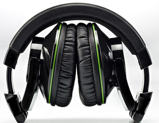 Hercules HDP DJ-Adv G501 headphones review - big on style, low on practicality 