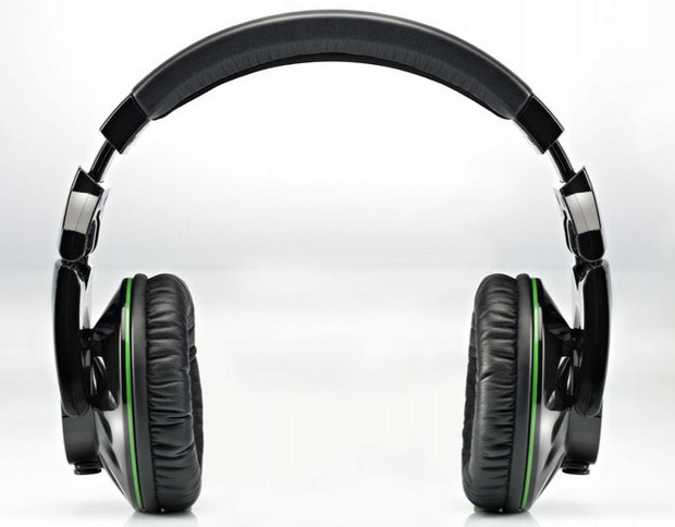 Hercules HDP DJ-Adv G501 headphones review - big on style, low on practicality 