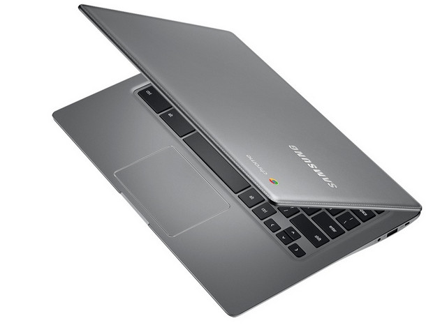 Samsung Chromebook 2 coming to the UK in May, with prices starting from £249