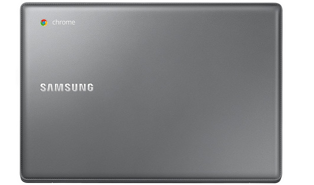 Samsung Chromebook 2 coming to the UK in May, with prices starting from £249