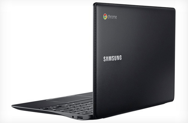 Samsung Chromebook 2 coming to the UK in May, with prices starting from £249