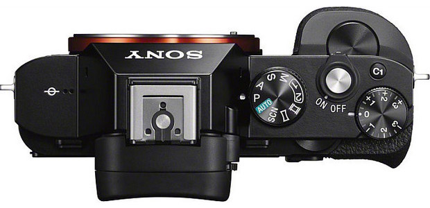 Sony A7S compact system camera packs 12.2MP full frame sensor, 'awe inspiring' sensitivity and 4k video