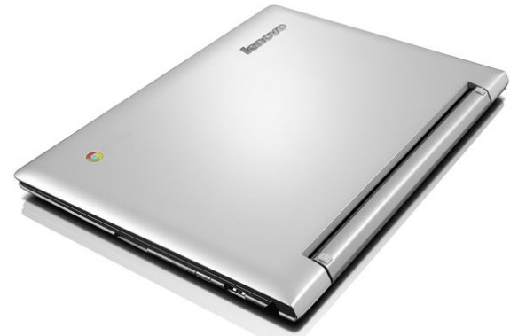 Lenovo announces N20 and N20p Chromebooks, priced from $279
