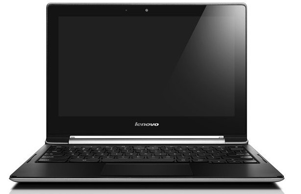 Lenovo announces N20 and N20p Chromebooks, priced from $279