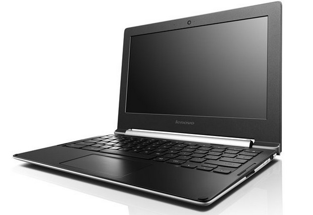 Lenovo announces N20 and N20p Chromebooks, priced from $279